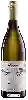 Weingut Thomas Lehner - No. 3 Sauvignon Blanc