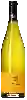 Weingut Thomas Marugg - Ruofanära Chardonnay