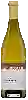 Weingut Thomas Studach - Chardonnay