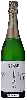 Weingut Thomson & Scott Skinny - Noughty Organic Alcohol-Free