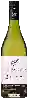 Weingut Thorn-Clarke - Milton Park Chardonnay