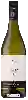 Weingut Thorn-Clarke - Sandpiper Chardonnay