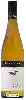 Weingut Thorn-Clarke - Sandpiper Pinot Gris