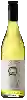 Weingut Thorne Hill - Chardonnay - Sémillon