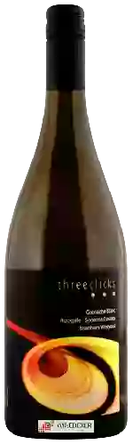 Weingut Three Clicks