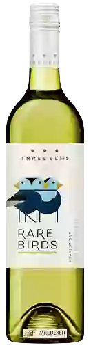 Weingut Three Elms