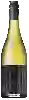 Weingut Three Elms - Timbertops Chardonnay