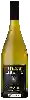 Weingut Three Knights Vineyards - Chardonnay
