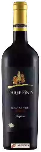 Weingut Three Pines