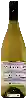 Weingut Three Rivers - Chardonnay