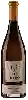Weingut Three Sticks - Durell Vineyard Origin Chardonnay