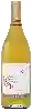 Weingut Three Wishes - Chardonnay