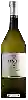 Weingut Tiare - Collio Pinot Grigio