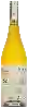 Weingut Tiberi Vini Artigianali - 'L Bianco