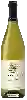 Weingut Tiefenbrunner - Gewürztraminer