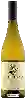 Weingut Tiefenbrunner - Merus Chardonnay