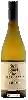 Weingut Tiefenbrunner - Merus Pinot Grigio