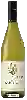 Weingut Tiefenbrunner - Merus Sauvignon Blanc