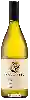 Weingut Tiefenbrunner - Pinot Grigio