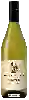Weingut Tiefenbrunner - Sauvignon