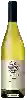 Weingut Tiefenbrunner - Turmhof Chardonnay