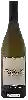 Weingut Tierhoek - Chenin Blanc