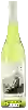 Weingut Tierhoek - Sandveld Sauvignon Blanc