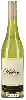 Weingut Tierhoek - Sauvignon Blanc