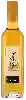 Weingut Tierhoek - Straw