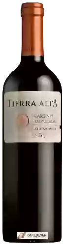 Weingut Tierra Alta