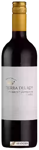 Weingut Tierra del Rey