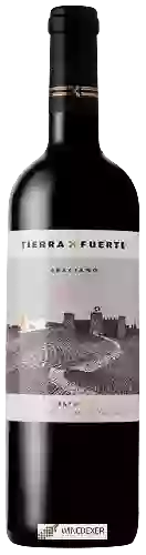 Weingut Tierra Fuerte - Graciano