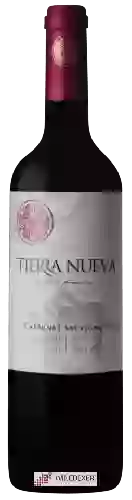 Weingut Tierra Nueva