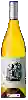 Weingut Tierras de Orgaz - Bucamel Blanco