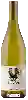 Weingut Tierra y Mar - Chemin d'Or Cuvee Chardonnay