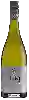 Weingut Tiki - Single Vineyard Chardonnay