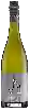 Weingut Tiki - Single Vineyard Sauvignon Blanc