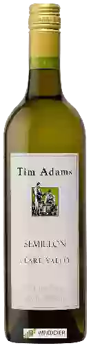 Weingut Tim Adams
