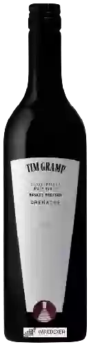 Weingut Tim Gramp