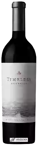 Weingut Timeless