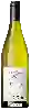Weingut Tinel-Blondelet - Genetin Pouilly-Fumé