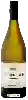 Weingut Tinhorn Creek - Chardonnay