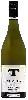 Weingut Tinpot Hut - Chardonnay