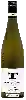 Weingut Tinpot Hut - Riesling