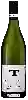 Weingut Tinpot Hut - Sauvignon Blanc
