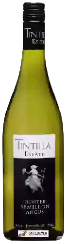Weingut Tintilla