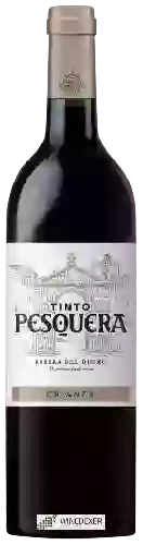 Weingut Tinto Pesquera