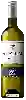 Bodegas Tionio - Austum Verdejo