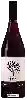 Weingut Tisdale - Pinot Noir