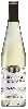 Weingut Tishbi - Gewürztraminer
